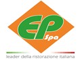 logo EP SPA.jpg